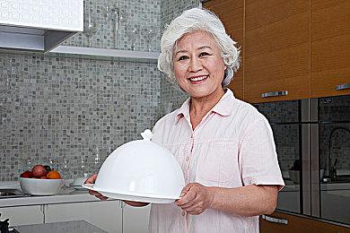 《刺客信条：英灵殿》更新路线公布 “亡者之墓”、“Oskoreia节”即将上线